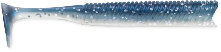 Storm 360GT Searchbait Bodies 3.5" - Tru Blue