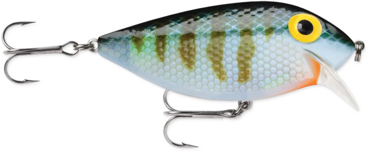 Storm ThinFin 06 - Bluegill