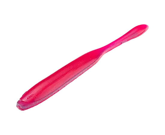 Strike King KVD 4" Dream Shot 10pk - Morning Dawn