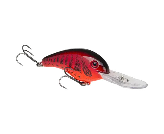 Strike King 5XD - Chili Craw