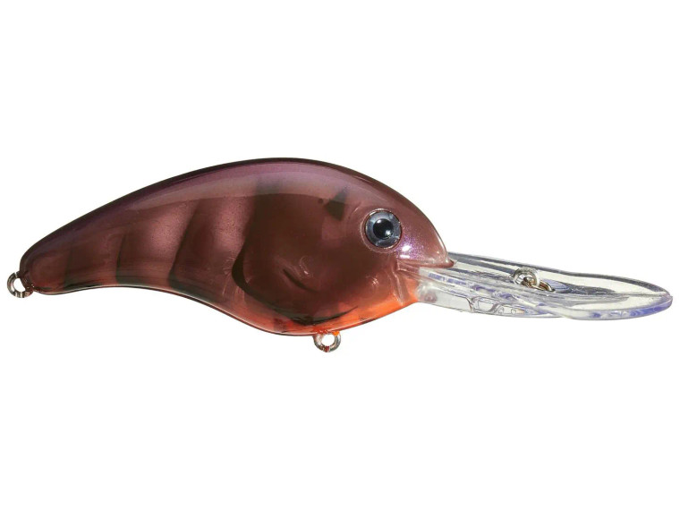 Strike King 5XD - Phantom Brown Craw