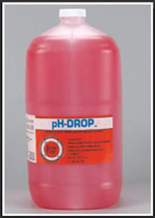 Sure Life pH-Drop 1 Gallon