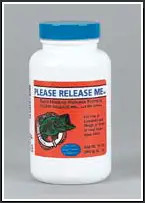 Sure Life Please Release Me 10oz Catch and Release Formula