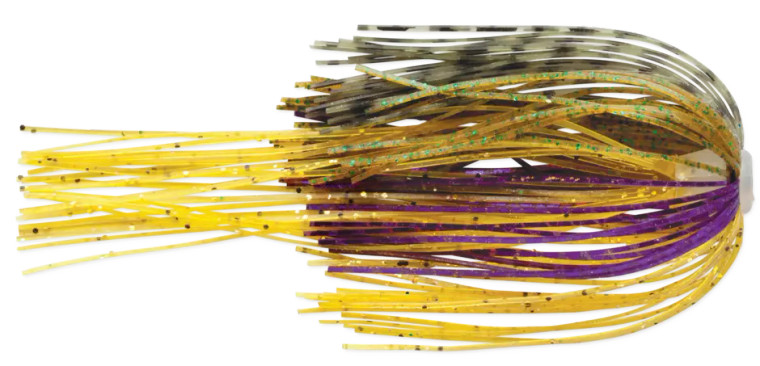 Terminator Power Pulse Skirt 2pk - Sunfish