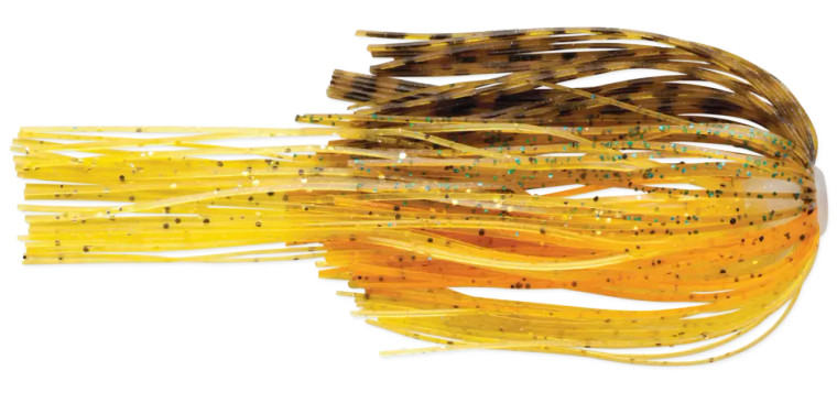 Terminator Power Pulse Skirt 2pk - Pumpkinseed