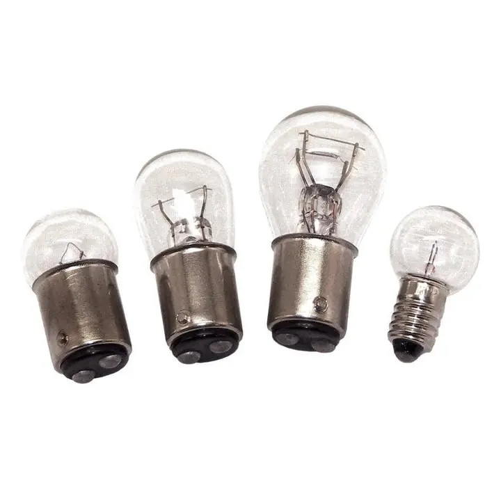 TH Marine - Boater Essentials Light Bulb Assortment