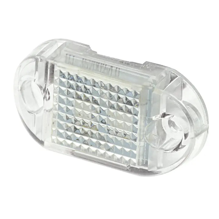 TH Marine - Boater Essentials Universal Gen III Primer Bulb