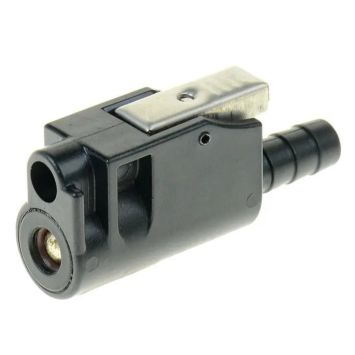 TH Marine - Boater Essentials Mercury Fuel Connector