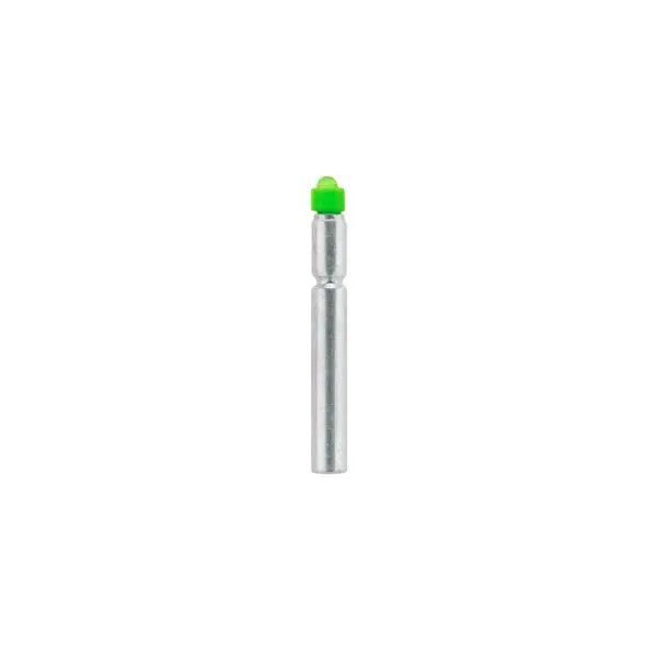 Thill Nite Brite Battery/Light - Green