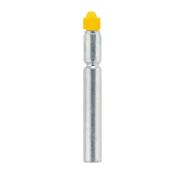 Thill Nite Brite Battery/Light - Yellow