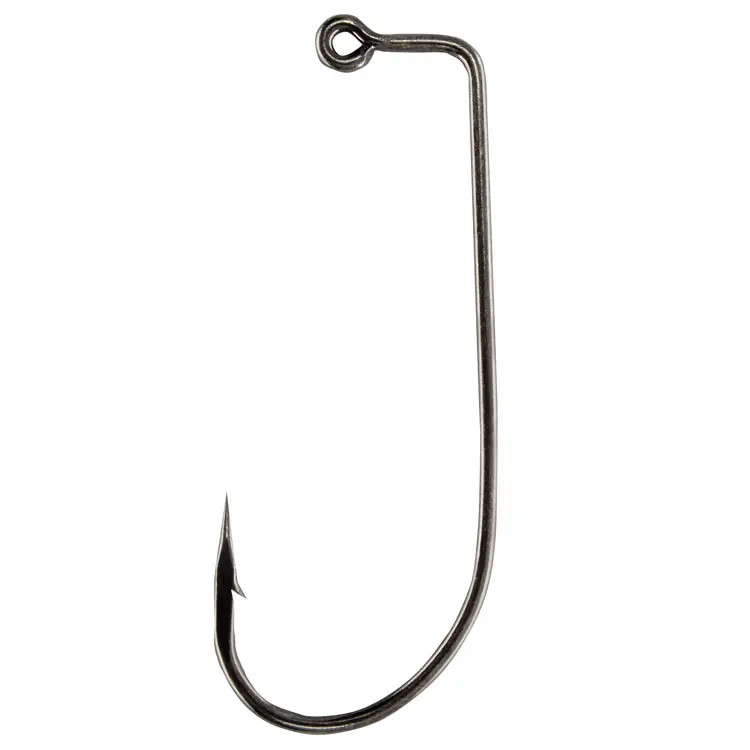 Victory 90 Deg Mod Sproat BN Jig sz1 - 1000ct