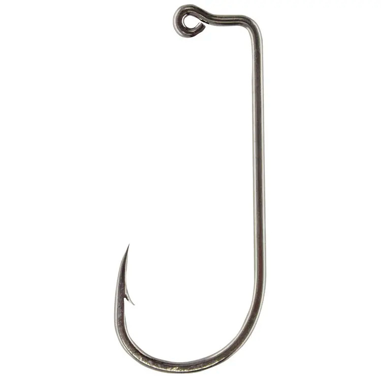 Victory 90 Deg Forged Round Bend BN Jig sz1 - 1000ct