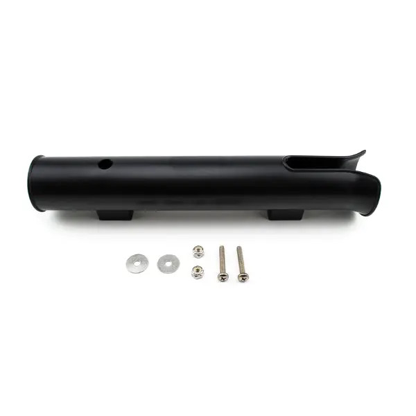 Yak Gear Build a Crate Single Rod Holder