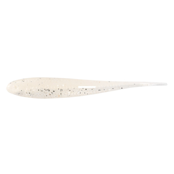 Yum 3" FF Sonar Minnow 10ct - Sight Minnow