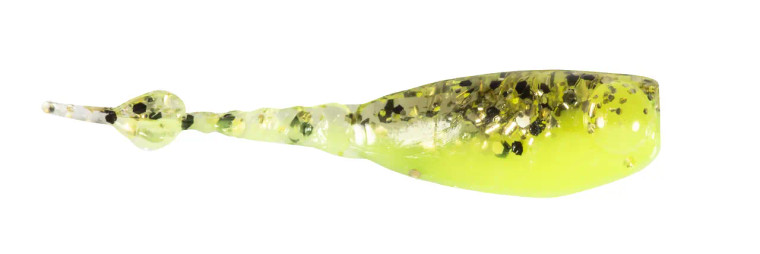 Z-Man 2" Stingerz 8pk - Space Guppy