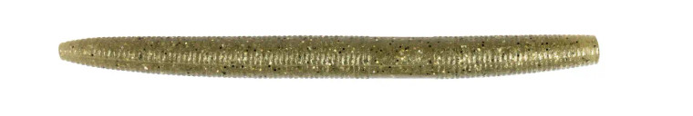 Z-Man 5" Zinkerz 6pk - Gamechanger