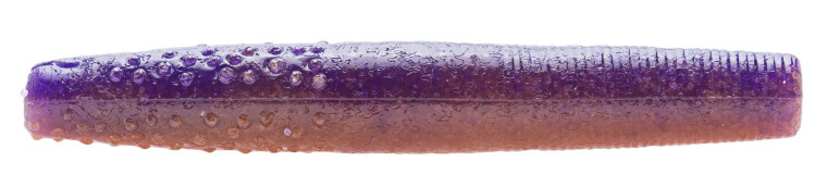 Z-Man 2.75" Finesse Trd 8pk - PB&J