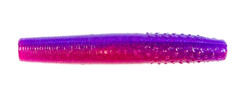 Z-Man 2.75" Finesse Trd 8pk - Twilight