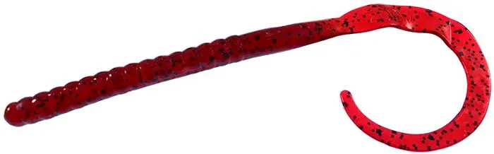 Zoom 10.5" Ole Monster 9pk - Cherry Seed