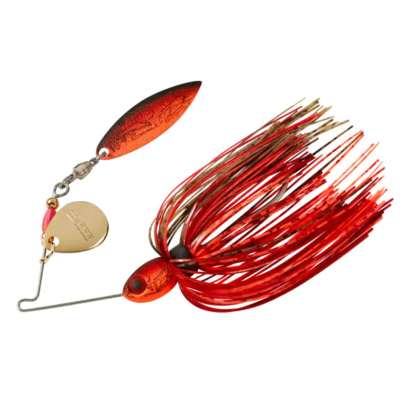 Booyah Pond Magic 3/16 oz - Nest Robber