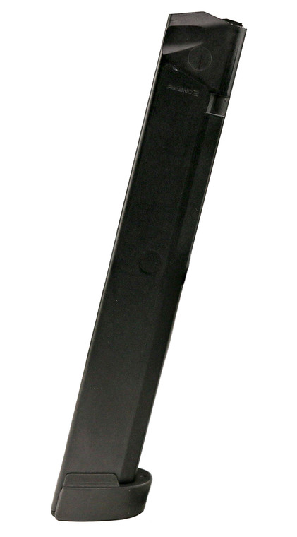 Amend2 - Amend Glkmodcblk34 Glk Modc 34r Blk