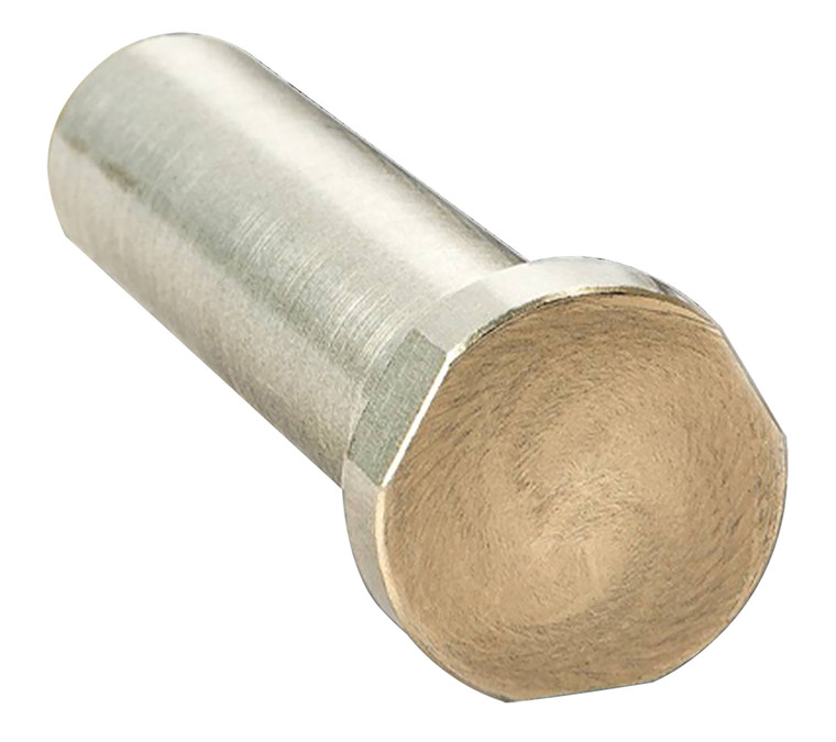 Battle Arms - Battle Ar15bufferc Carbine Buffer