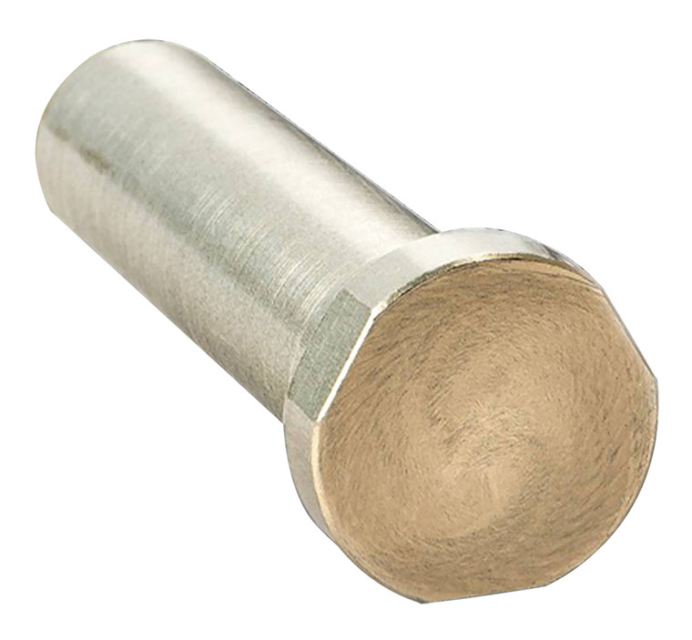 Battle Arms - Battle Ar15bufferh H Buffer