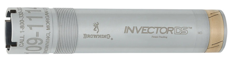 Browning - Brn 1138783 Choke Ds Goose Band Ic 16