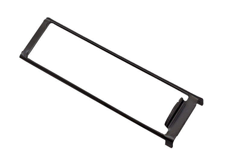 Cmmg - Cmmg 22ba48e Auto Sear Trip 22arc