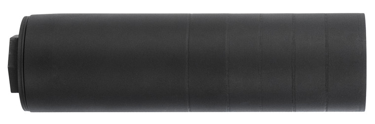 CMMG 11DB028 Zeroed 30K  30Cal 1.58 Black Stainless Steel