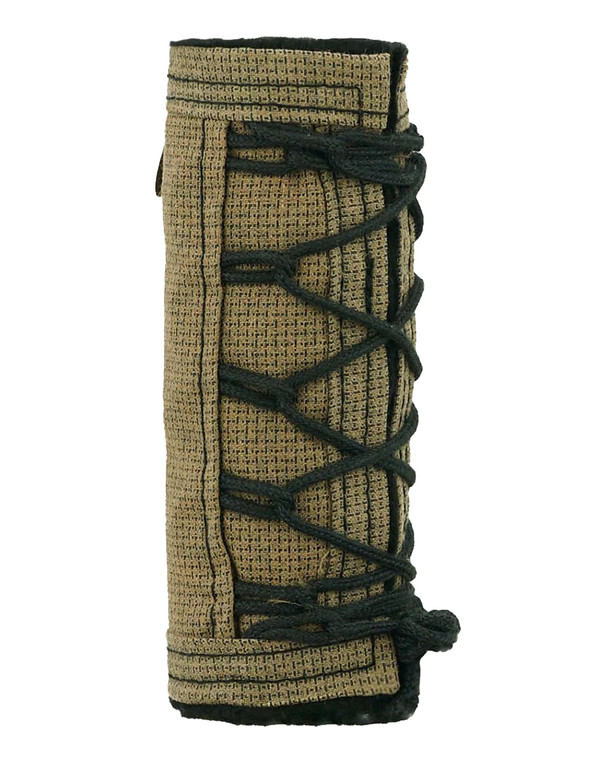 Coletac CC202 Corset Suppressor Cover Fits 7.50 Long FDE