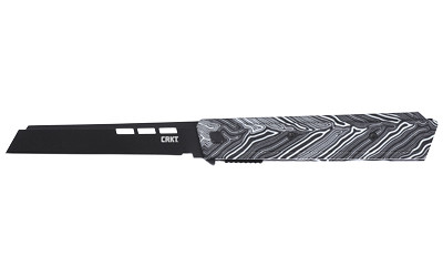 Columbia River - Crkt 3850w Zephyr