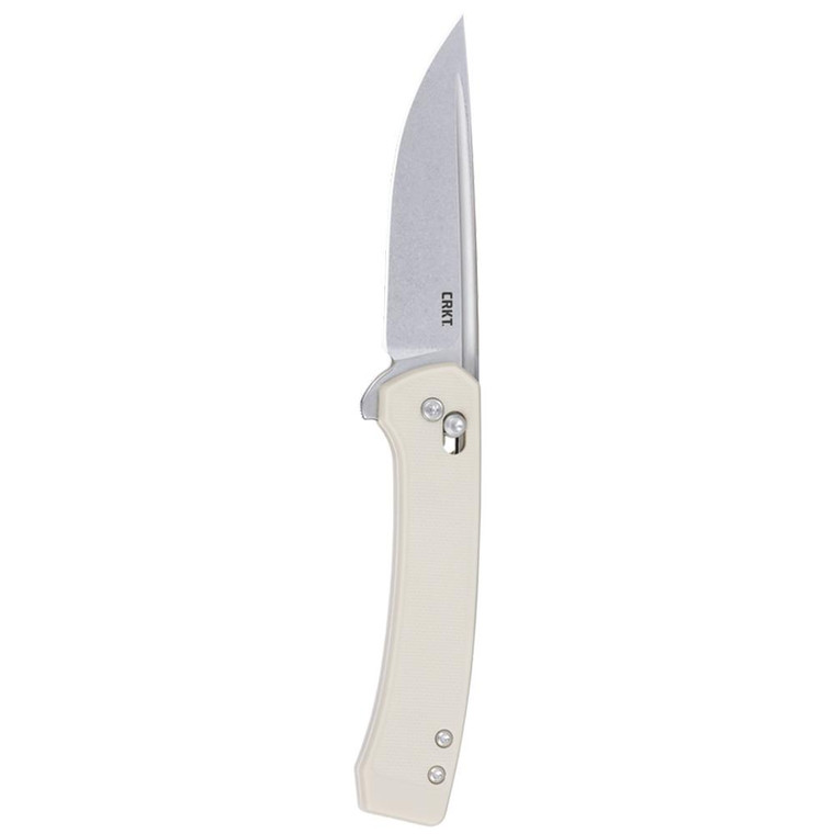 Columbia River - Crkt 7075s Q Compact