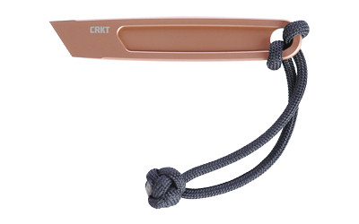 Columbia River - Crkt 9920b Hangpry