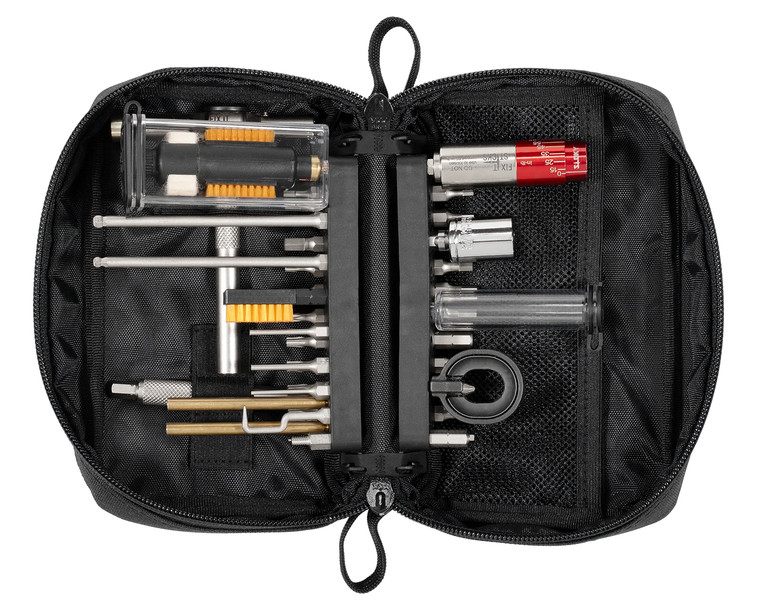 Fix It Sticks - Fis Fis700tk Model 700 Toolkit