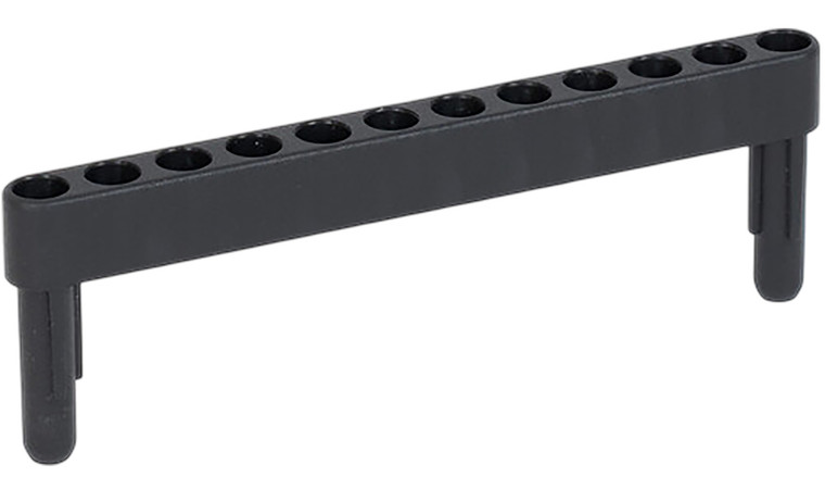 Fix It Sticks - Fis Fisaobh Addon Bit Holder