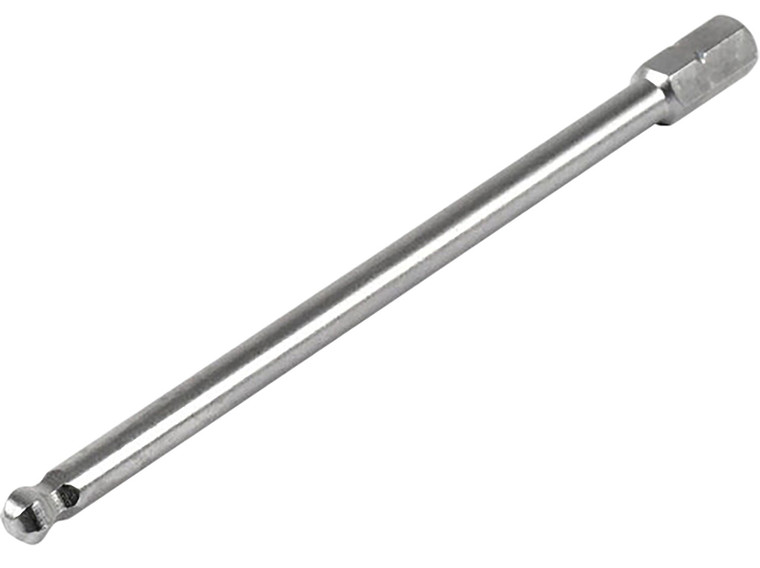 Fix It Sticks - Fis Fiscbt304 4 Long Torx 30 Bit