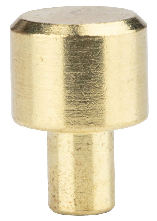 Fix It Sticks - Fis Fishhbp Brass Hammer Head