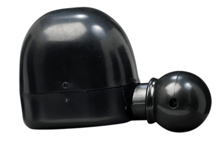 HS HSWCC70146 ESTRUS SQUEEZE ME ELK COW CALL