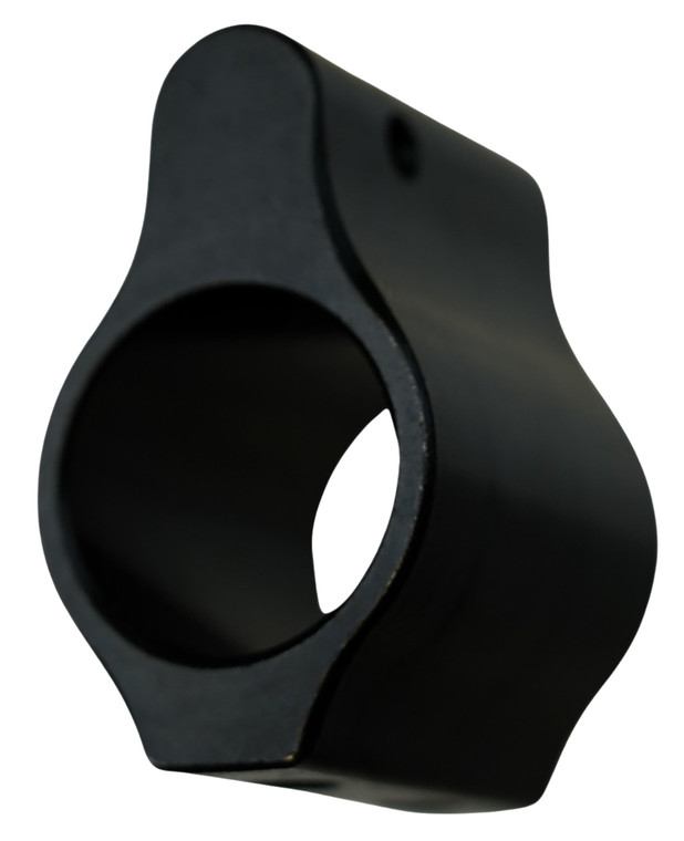 Lead  Steel Llc LSQGB625   .625 Nitride Steel