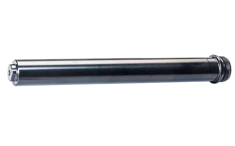Luthar - Luthar Bs09 A2 Billet 6061 Buffer Tube