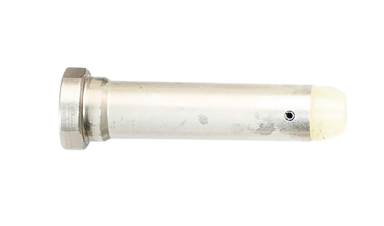 Luthar - Luthar Bs11c 223 Carbine Buffer Body