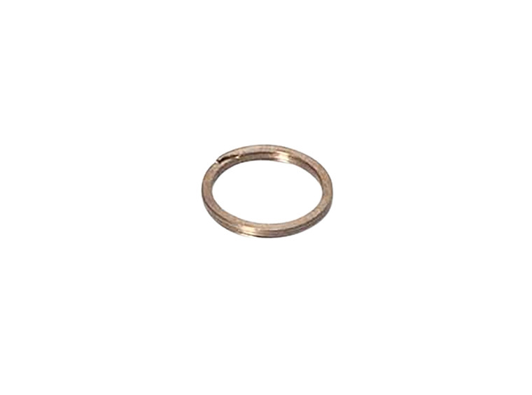 Luthar - Luthar Bt01h Helical 1 Piece Gas Ring