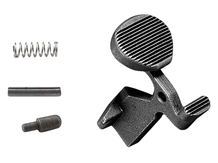 Luthar - Luthar Lr11la Oversizepaddlebolt Catch Assy