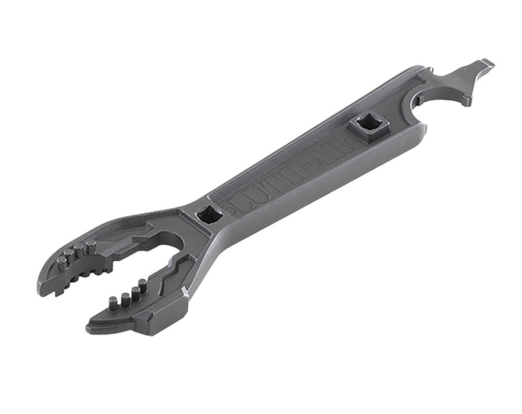 Luthar - Luthar Tlaw Ar Armorers Wrench