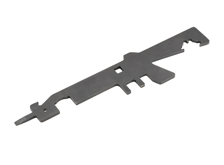 Luthar - Luthar Tlfw Ar Flat Wrench
