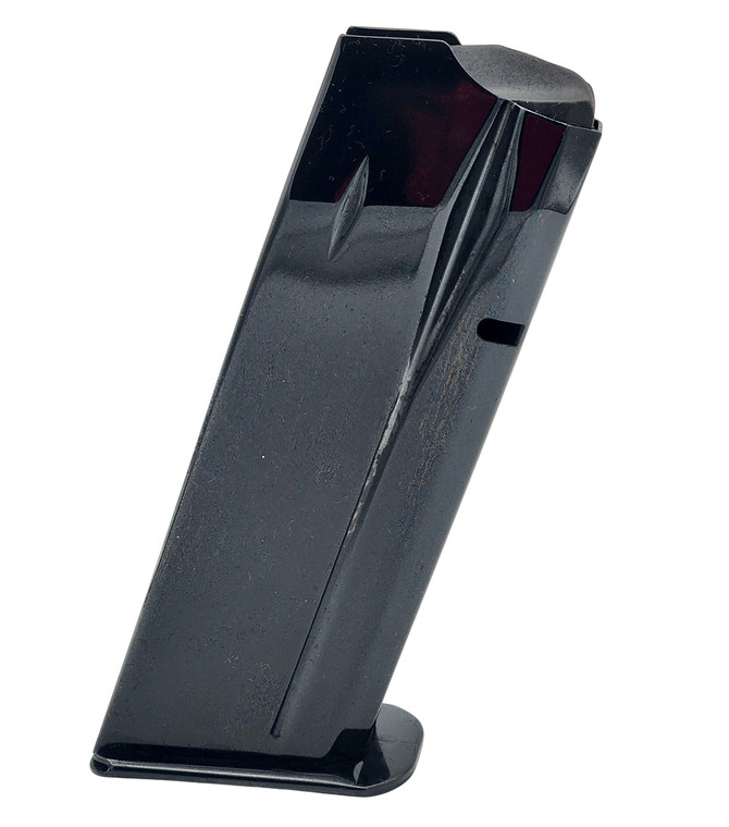 TMT PSDC MAGAZINE PSD 7.5 FK 10MM 40SW 15RD