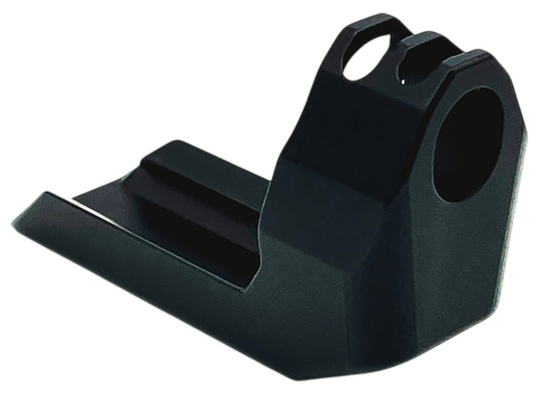 VANTAGE 40010 RAILMOUNTED COMP BER PX4 FULL 45