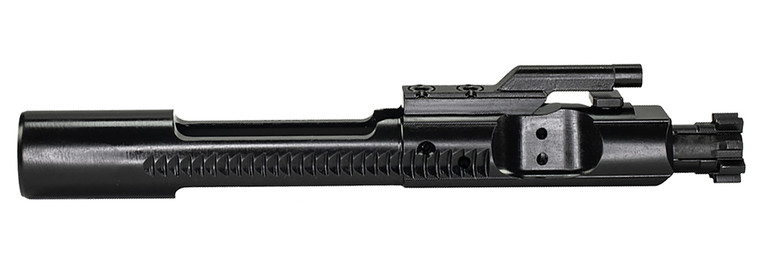 VKTR - Wla Wlabcg3001 M16 Bcg Billet Extrct 556 Blk