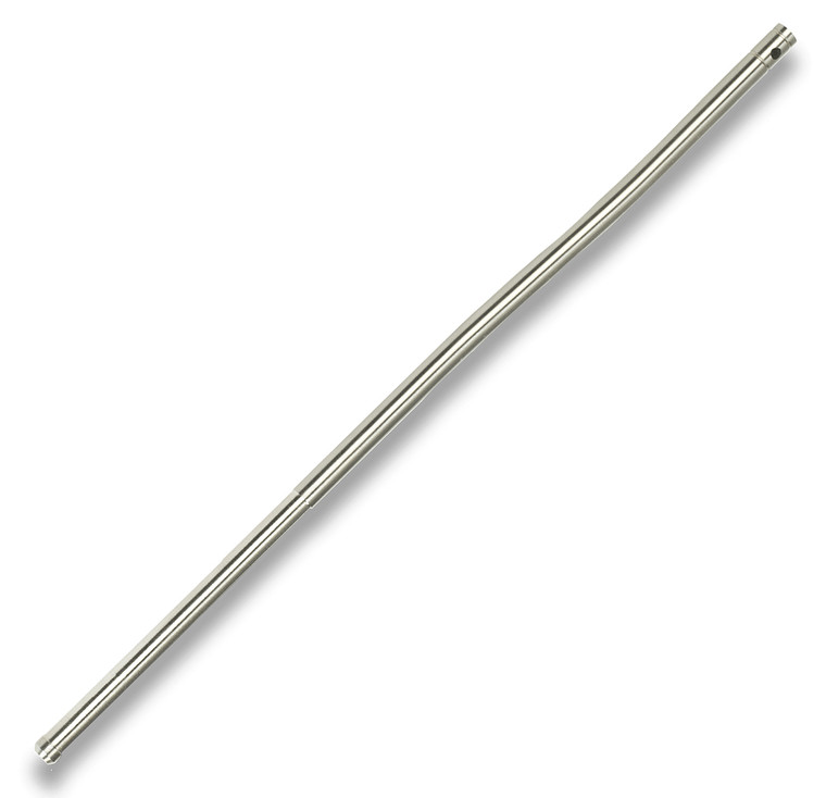 VKTR - Wla Wlagas5001 Ar10ar15 Gas Tube Pl